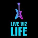 Livevizlife